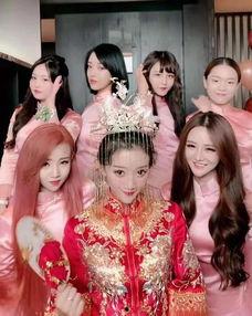 猫八卦主播爆料视频下载,热门视频幕后下载秘籍大公开