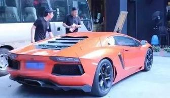 抽车最新爆料视频下载免费,最新爆料视频免费下载，带你领略行业变革