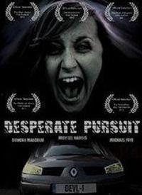 绝望 在线观看,在线观看，揭开心灵深渊的真相