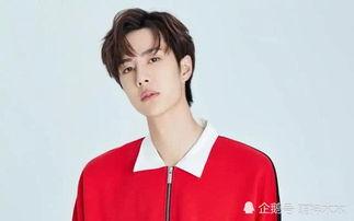 王一博恋情最新爆料图片,甜蜜瞬间引网友热议