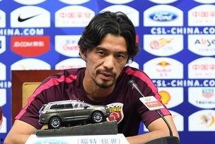 谢晖上港爆料视频最新,内幕细节引发热议