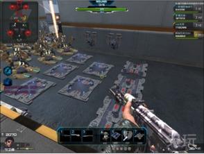 逆战新陷阱爆料攻略视频,揭秘视频中的实用技巧与应对策略  第3张