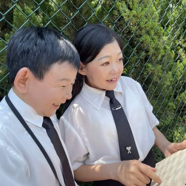 爆料放羊娃龙哥视频,一段视频引发全民热议 第1张 爆料放羊娃龙哥视频,一段视频引发全民热议 第1张