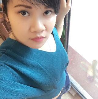 壮乡小莫被爆料视频大全,视频大全揭秘其魅力瞬间 第3张 壮乡小莫被爆料视频大全,视频大全揭秘其魅力瞬间 第3张