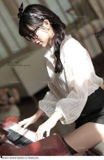 在线观看韩国写真  第2张