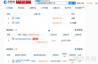 最新爆料非法添加人员,非法添加人员事件最新爆料曝光 第3张 最新爆料非法添加人员,非法添加人员事件最新爆料曝光 第3张