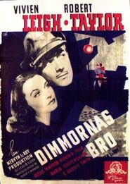 魂断蓝桥在线观看 第1张 魂断蓝桥在线观看 第1张